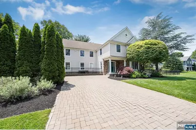 27 Morris Avenue, Montville Township, NJ 07045 - Photo 1