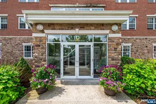 10315 Warren's Way, Wanaque, NJ 07465 - Photo 1