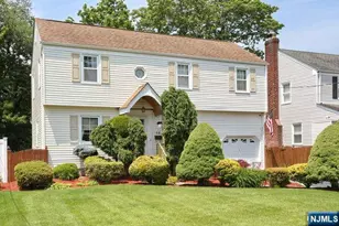 64 Lunn Ave, Bergenfield, NJ 07621 - Photo 1