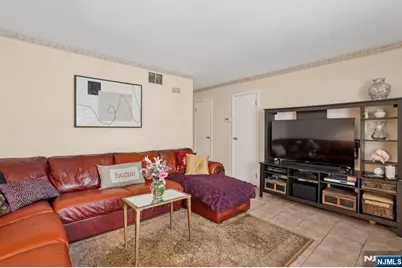 281 Reynolds Terrace 19 #19, Orange, NJ 07050 - Photo 1