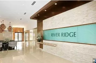 200 Old Palisade Road 5D, Fort Lee, NJ 07024 - Photo 1