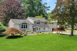 51 Deer Trail Rd, Hillsdale, NJ 07642 - Photo 1