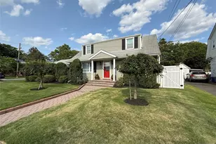 323 Kinderkamack Rd, Emerson, NJ 07630 - Photo 1