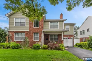 10-14 Charles St, Fair Lawn, NJ 07410 - Photo 1