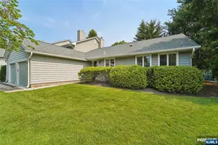 28 Parsons Ct, Mahwah, NJ 07430 - Photo 1