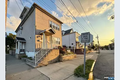 112 Lester Street, Wallington, NJ 07057 - Photo 1