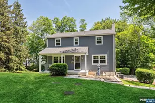 271 Cedar Hill Ave, Wyckoff Township, NJ 07481 - Photo 1