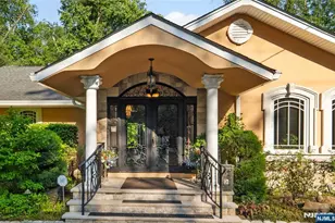 198 Pascack Rd, Hillsdale, NJ 07642 - Photo 1