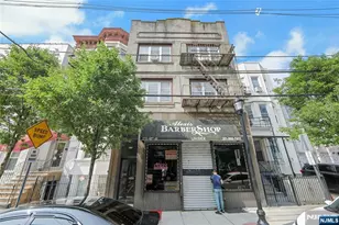 215 48th Street 101, Union City, NJ 07087 - Photo 1