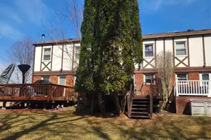 8 Tudor Pl B08, Mount Olive, NJ 07828 - Photo 1