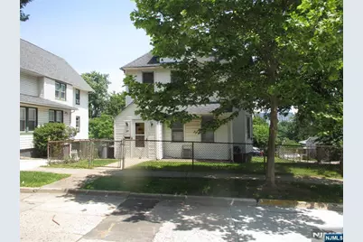 21 Overpeck Avenue, Ridgefield Park, NJ 07660 - Photo 1