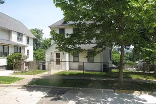 21 Overpeck Ave, Ridgefield Park, NJ 07660 - Photo 1