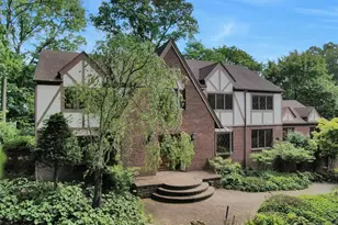 57 Leach Ave, Park Ridge, NJ 07656 - Photo 1