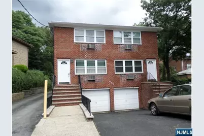 229 Washington Avenue 1 #1, Fort Lee, NJ 07024 - Photo 1