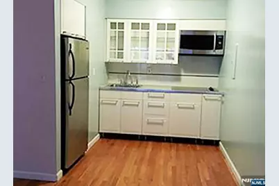 540 North Avenue K #K, Fort Lee, NJ 07024 - Photo 1