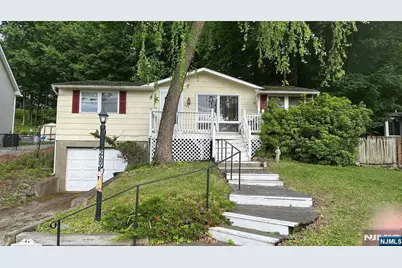 269 Shore Trail, Sparta Township, NJ 07871 - Photo 1