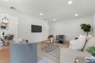 530 Broad Ave 2, Englewood, NJ 07631 - Photo 1