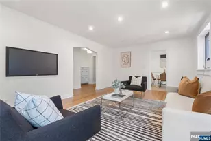 530 Broad Ave 17, Englewood, NJ 07631 - Photo 1