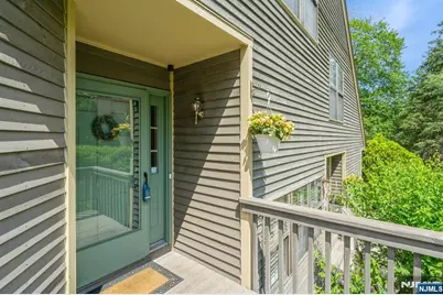 22 Foxboro Lane H #H, West Milford, NJ 07480 - Photo 1