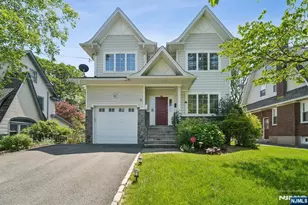 19 Grandview Ave, Glen Rock, NJ 07452 - Photo 1