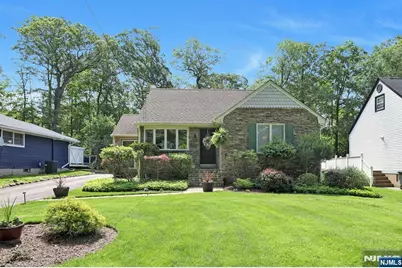 78 Monhegan Avenue, Oakland, NJ 07436 - Photo 1