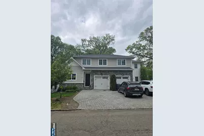 3 Benjamin Road, Tenafly, NJ 07670 - Photo 1