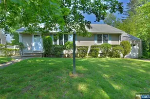 161 Hickory St, Washington Township, NJ 07676 - Photo 1