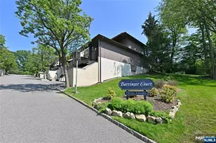 403 Barringer Ct, West Orange Township, NJ 07052 - Photo 1