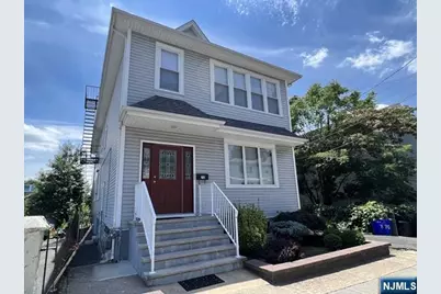 70 Pacific Avenue 2 #2, Garfield, NJ 07026 - Photo 1