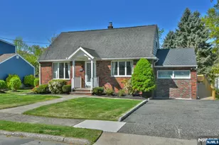 11-06 Marshall Rd, Fair Lawn, NJ 07410 - Photo 1