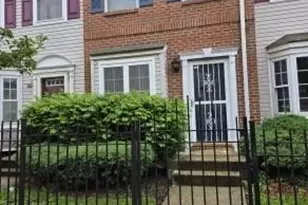292 Kinney Street 1206, Newark, NJ 07103 - Photo 1