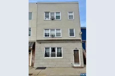 46 Harrison Avenue 1 #1, Harrison, NJ 07029 - Photo 1