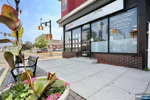 252 Boulevard, Hasbrouck Heights, NJ 07604 - Photo 1