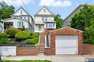 109 Delafield Ave, Lyndhurst Township, NJ 07071 - Photo 1