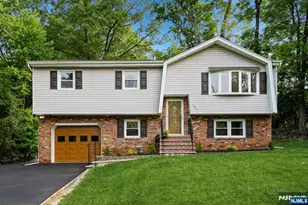 151 Mt Pleasant Ave, Dover, NJ 07801 - Photo 1