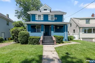 1146 Stasia St, Teaneck Township, NJ 07666 - Photo 1