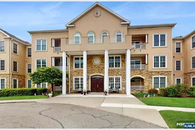 2306 Clinton Lane, Rockaway Township, NJ 07866 - Photo 1