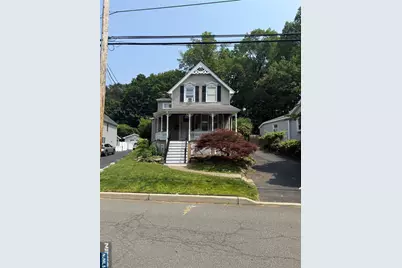 114 Colony Avenue, Park Ridge, NJ 07656 - Photo 1