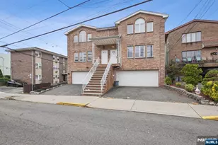 220 Cliff Street A, Cliffside Park, NJ 07010 - Photo 1