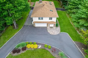 81 Locust Ln, Upper Saddle River, NJ 07458 - Photo 1