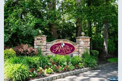 509 Kensington Lane 182 #182, Livingston, NJ 07039 - Photo 1