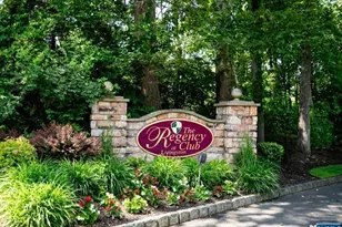 509 Kensington Ln 182, Livingston, NJ 07039 - Photo 1