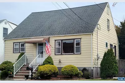 733 Louise Court, Lyndhurst Township, NJ 07071 - Photo 1