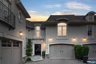 613 Bellaire Dr, Demarest, NJ 07627 - Photo 1