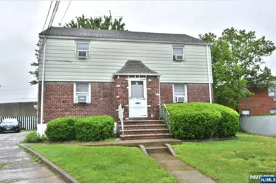 8 Charles Court, Lodi, NJ 07644 - Photo 1