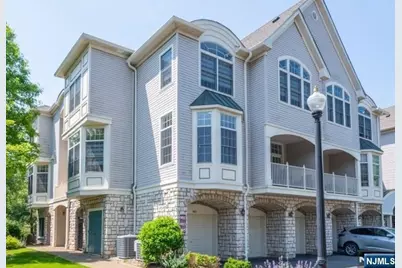 903 Regal Boulevard 142 #142, Livingston, NJ 07039 - Photo 1