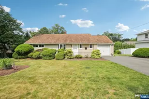 515 Salem St, Paramus, NJ 07652 - Photo 1