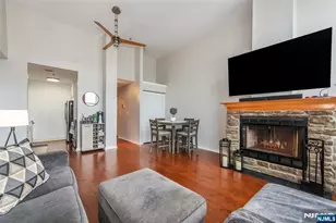 260 Main Street 318, Little Falls Township, NJ 07424 - Photo 1