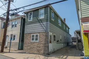 114 Lodi St, Hackensack, NJ 07601 - Photo 1