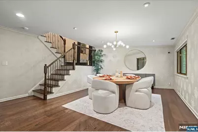 498 Teal Plaza, Secaucus, NJ 07094 - Photo 1